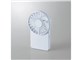 flowflowflow FAN-U202BU [�u���[]
