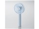 flowflowflow FAN-U205BU [�u���[]