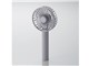 flowflowflow FAN-U205GY [�O���[]