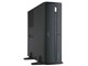 IW-BL634B/300B2 [Black]