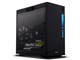 FRGKH370/KD14 ���i.com����/Core i7/16GB������/240GB SSD/RX5700XT/�J�X�^�}�C�Y�Ή�