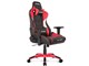 Pro-X V2 Gaming Chair AKR-PRO-X/RED/V2 [���b�h]