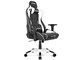 Pro-X V2 Gaming Chair AKR-PRO-X/WHITE/V2 [�z���C�g]