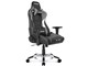 Pro-X V2 Gaming Chair AKR-PRO-X/GREY/V2 [�O���C]
