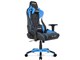 Pro-X V2 Gaming Chair AKR-PRO-X/BLUE/V2 [�u���[]