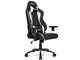 Nitro V2 Gaming Chair AKR-NITRO-WHITE/V2 [�z���C�g]