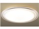 LINK STYLE LED LGCX31163