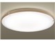LINK STYLE LED LGCX51164 [Cv]