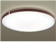 LINK STYLE LED LGCX51165 [EH[ibg]