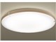 LINK STYLE LED LGCX31164 [Cv]