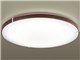 LINK STYLE LED LGCX31165 [EH[ibg]