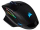 DARK CORE RGB PRO CH-9315411-AP