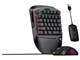 GameSir VX2