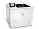 LaserJet Enterprise M609dn K0Q21A#ABJ