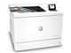 LaserJet Enterprise Color M751dn T3U44A#ABJ