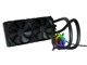 Celsius+ S28 Dynamic FD-W-2-S2801