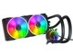 Celsius+ S28 Prisma FD-W-2-S2802