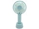 USB-FAN-STAND