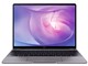 HUAWEI MateBook 13 2020 WRTBFEH75CNCNBUA