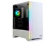 ZALMAN S5 [zCg]