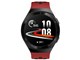 HUAWEI WATCH GT 2e [@[bh]