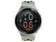 HUAWEI WATCH GT 2e [~gO[]