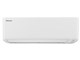 HA-S40C2