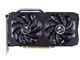 GeForce GTX 1660 6G-V [PCIExp 6GB]