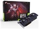 iGame GeForce RTX 2060 SUPER Ultra-V [PCIExp 8GB]