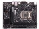 H310M-E V20