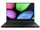 AERO 15 OLED SB-8JP5130SH