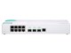 QSW-308-1C