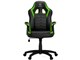 SM115 Gaming Chair SM115_BG [�u���b�N&�O���[��]