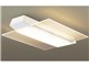 AIR PANEL LED THE SOUND LGC38201