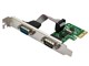OWL-PCEX1RS232X2 [RS232C]