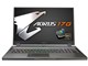 AORUS 17G SB-7JP1130MH