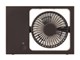 Pieria FSV-82U-BR [�u���E��]
