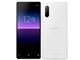 Xperia 10 II SOV43 au [zCg]