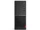Lenovo V55t Mini-Tower i.com AMD Ryzen 5E8GB[E1TB HDD+256GB SSD ptH[}XvX 11CCCTO1WW