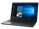 dynabook GZ83/ML ���i.com���� W6GZ83BMLC-K 13.3�^�t��HD Core i7 10710U 512GB_SSD+32GB_Optane������ Office���� [�I�j�L�X�u���[]