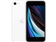 iPhone SE (2) 64GB SIMt[ [zCg]