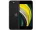 iPhone SE (2) 256GB SIMt[ [ubN]