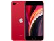 iPhone SE (2) (PRODUCT)RED 256GB SoftBank [bh]