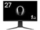 ALIENWARE AW2720HF [27�C���`]