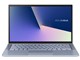 ZenBook 14 UM431DA UM431DA-AM045TS