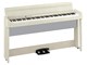 DIGITAL PIANO C1 Air WA [zCgEAbV]