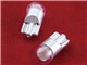 �W���G�� ML01-T10-65A [LED �N�[���z���C�g 6500K T10]