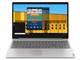 IdeaPad S145 Core i5・8GBメモリー・256GB SSD・15.6型フルHD液晶搭載 81W800M3JP