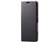 PM-X202PLFUBK [�u���b�N]