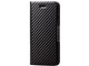 PM-A19APLFUCB [�J�[�{����(�u���b�N)]